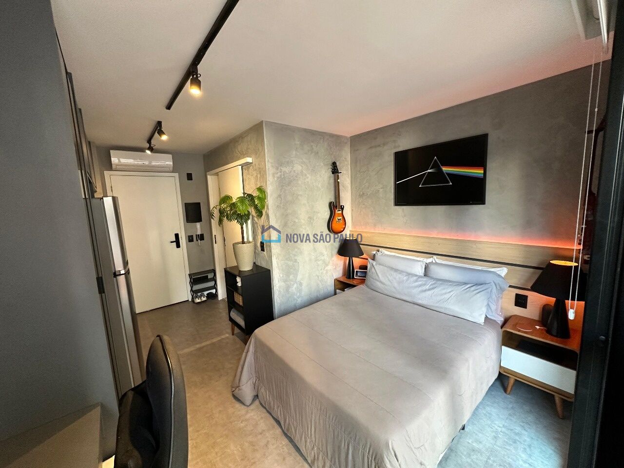 Foto 7 - BI48501