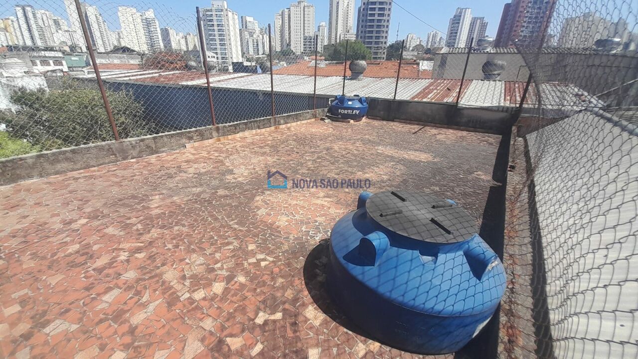 Foto 9 - BI48502