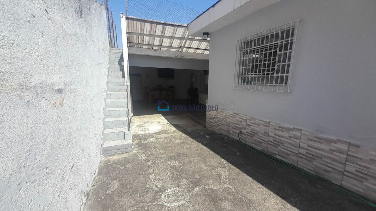 Foto 5 - BI48502