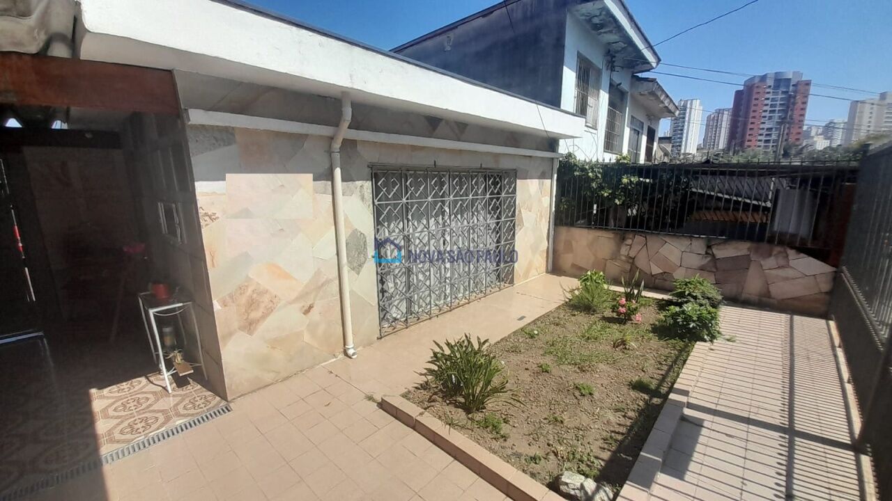 Foto 2 - BI48502