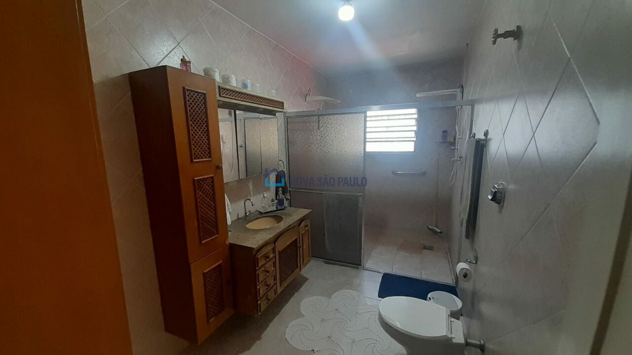 Foto 30 - BI48502
