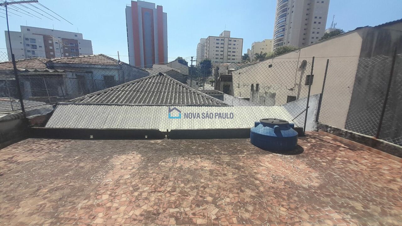 Foto 7 - BI48502