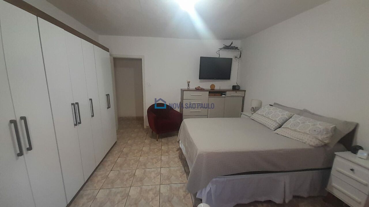 Foto 32 - BI48502