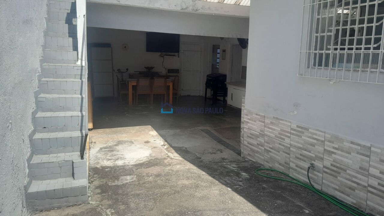 Foto 6 - BI48502