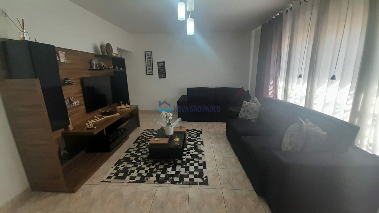 Foto 37 - BI48502