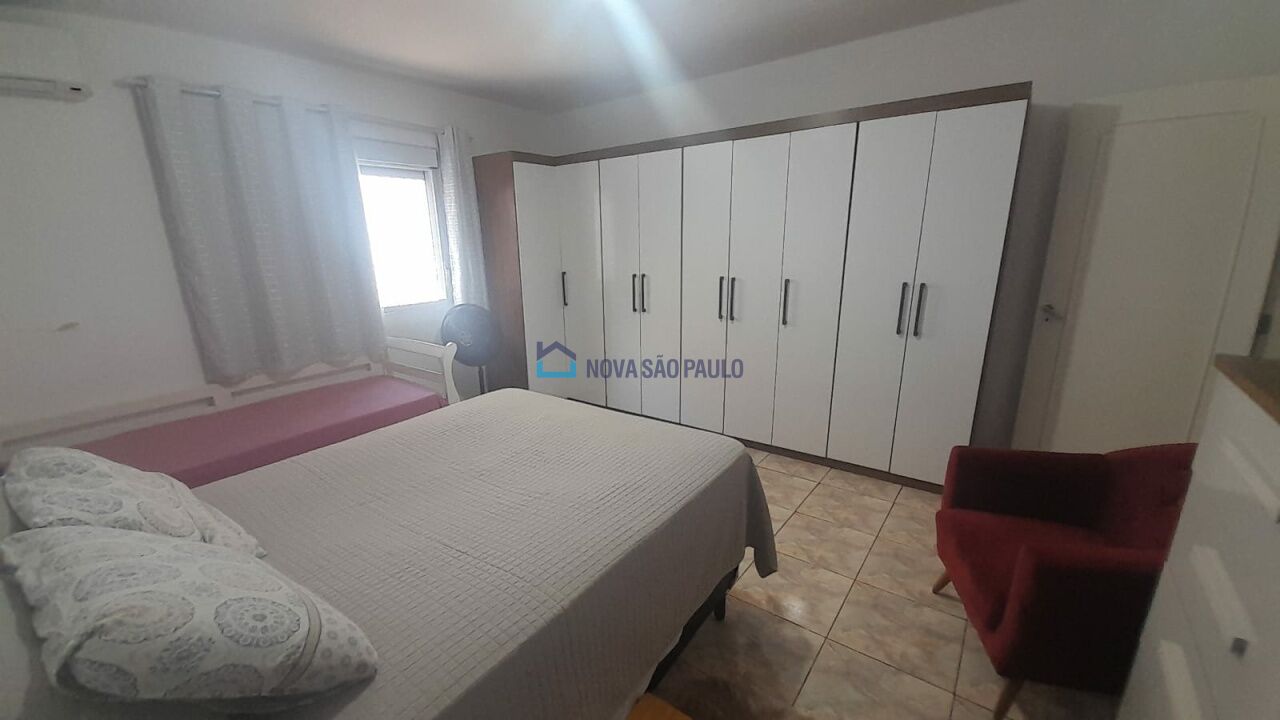 Foto 33 - BI48502