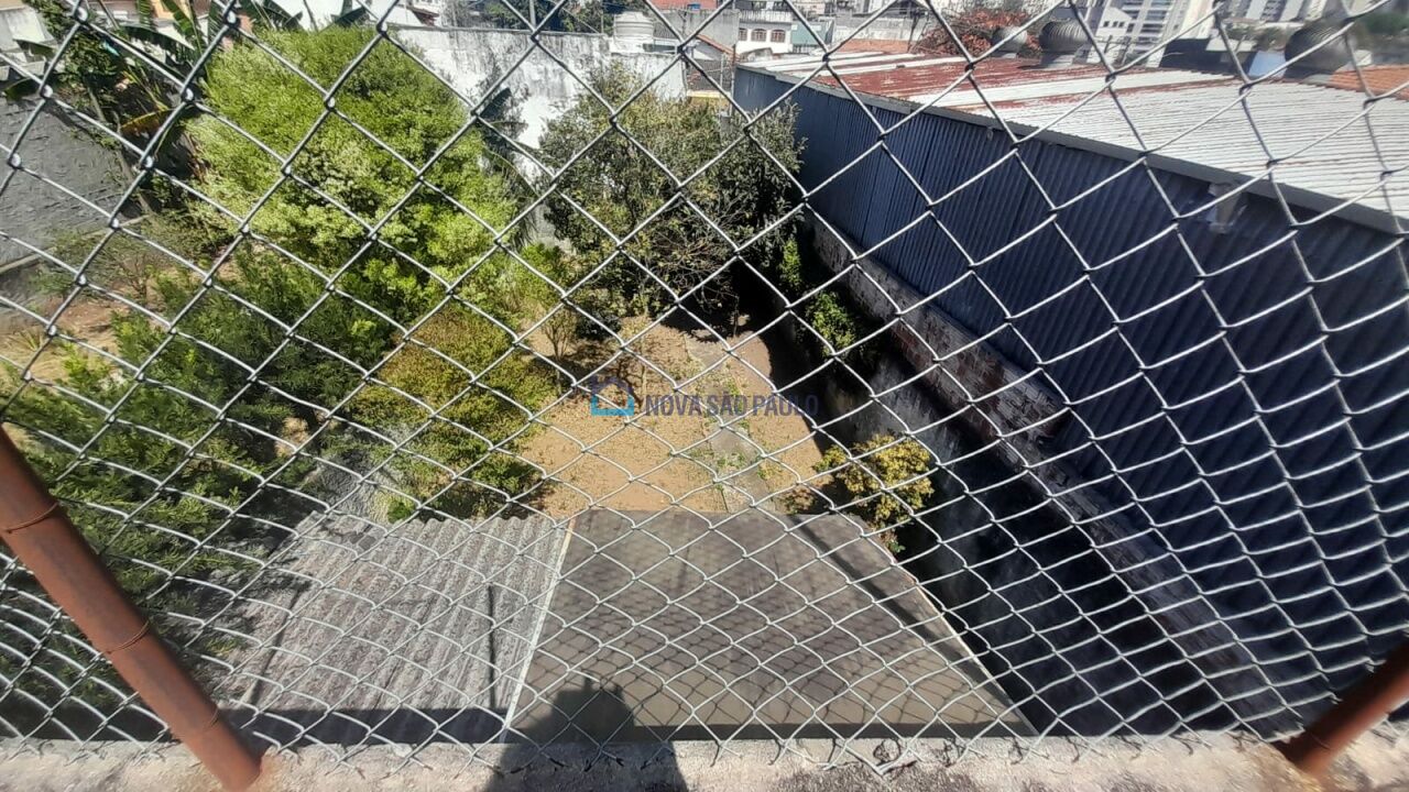 Foto 8 - BI48502