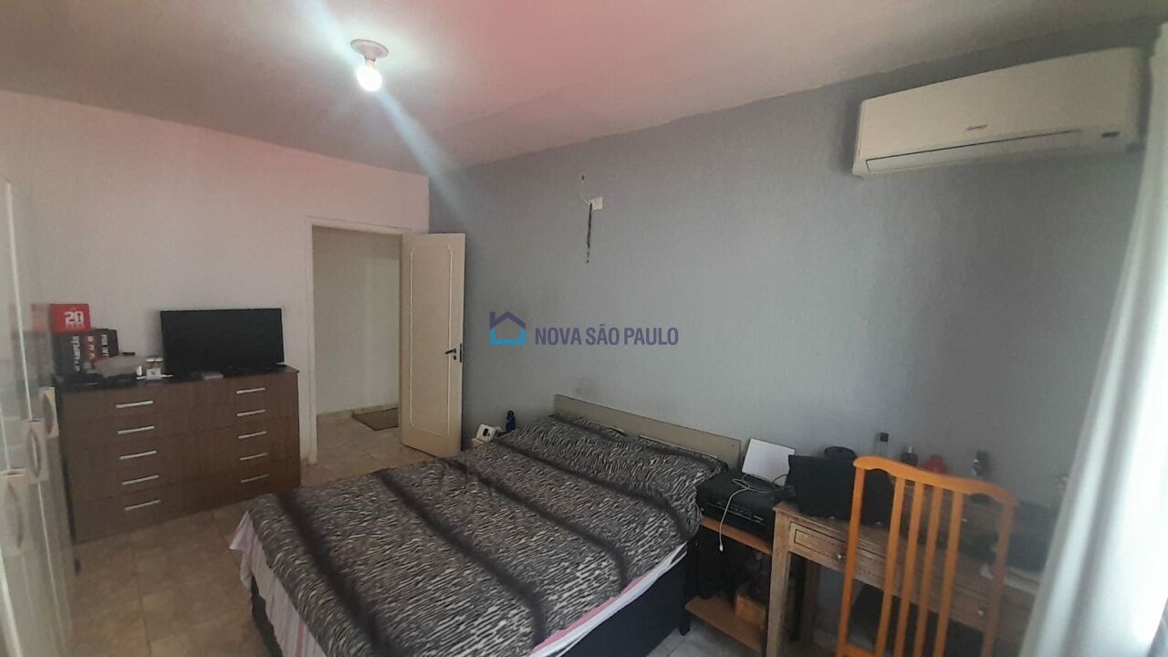 Foto 25 - BI48502