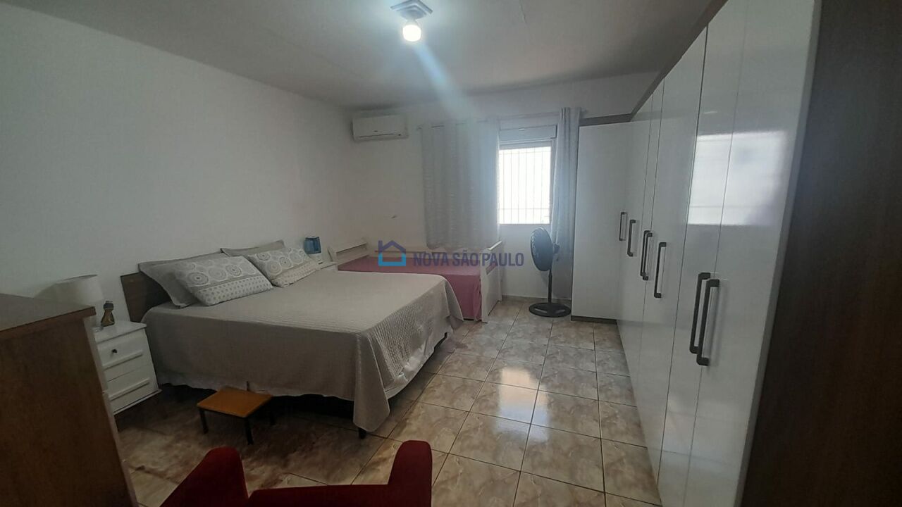 Foto 34 - BI48502