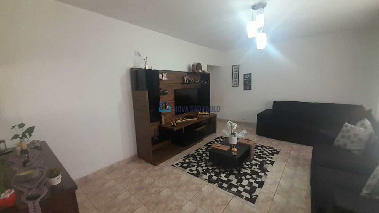 Foto 36 - BI48502