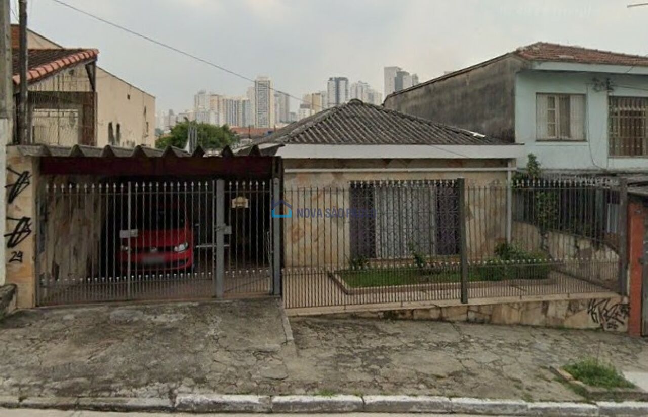 Imóvel