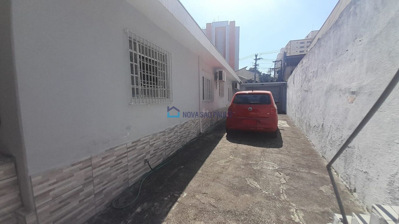 Foto 4 - BI48502