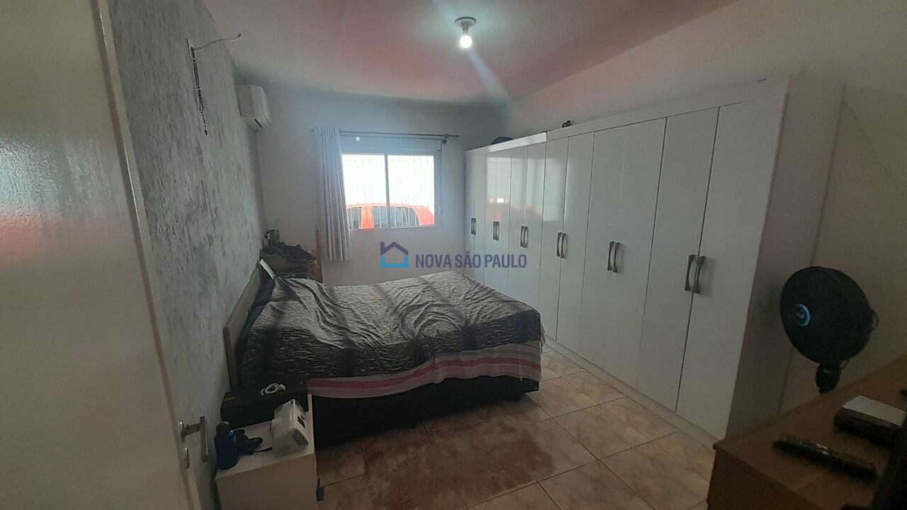 Foto 27 - BI48502