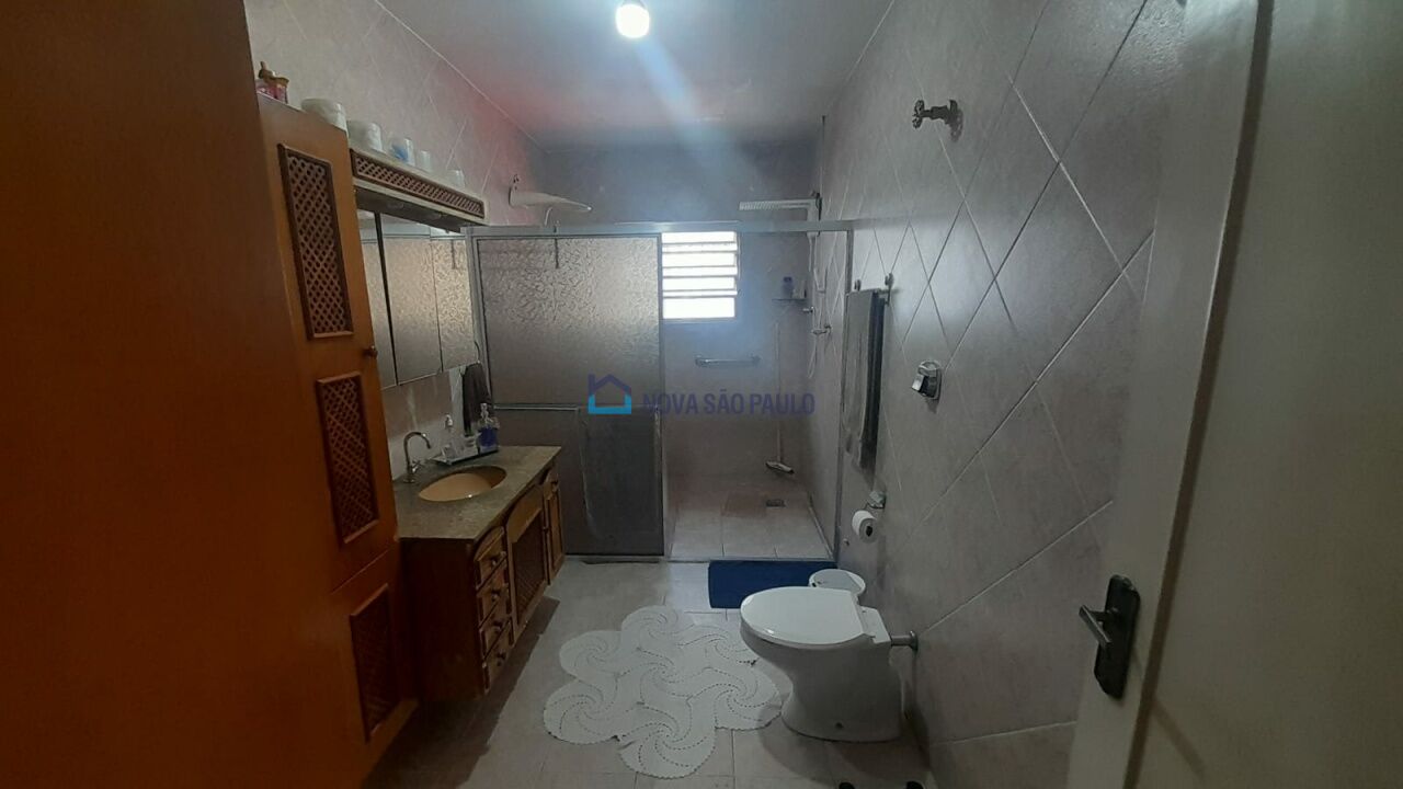 Foto 31 - BI48502