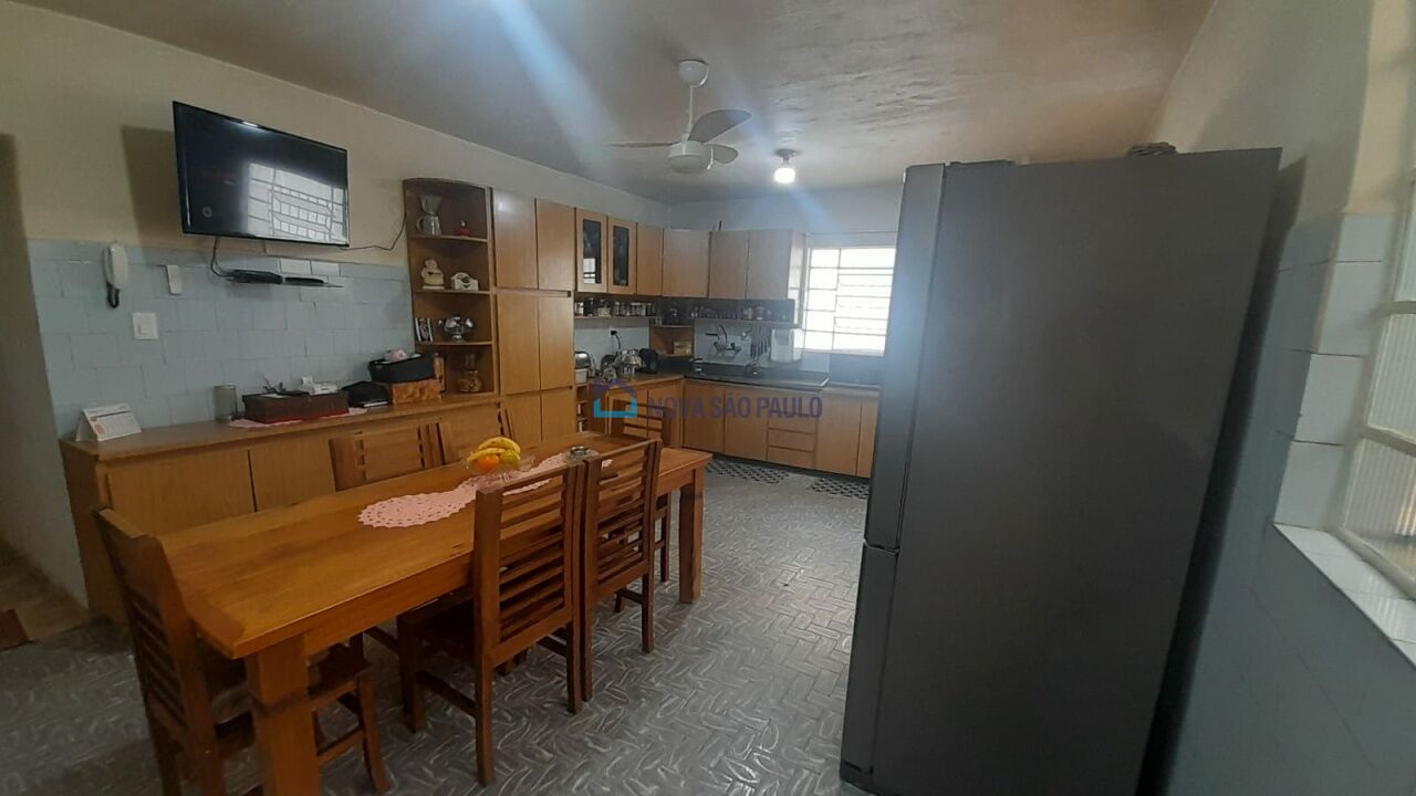 Foto 23 - BI48502