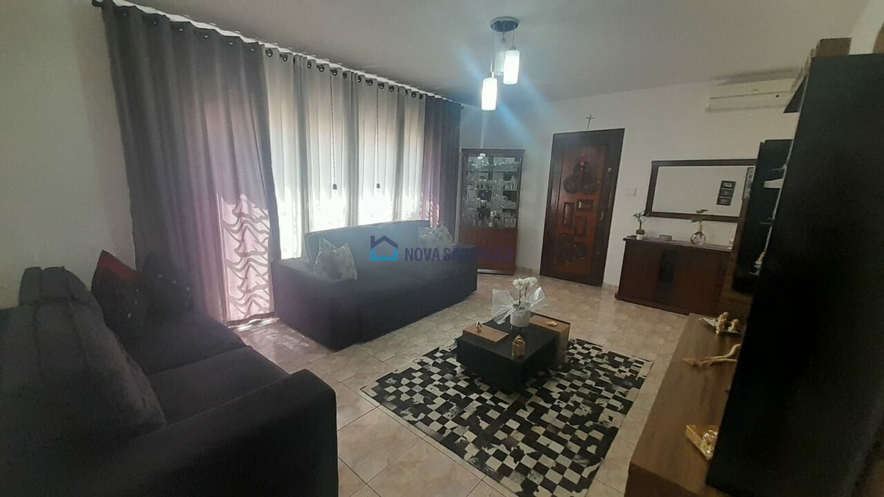 Foto 35 - BI48502
