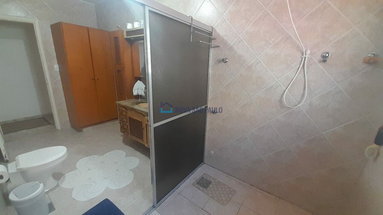 Foto 26 - BI48502