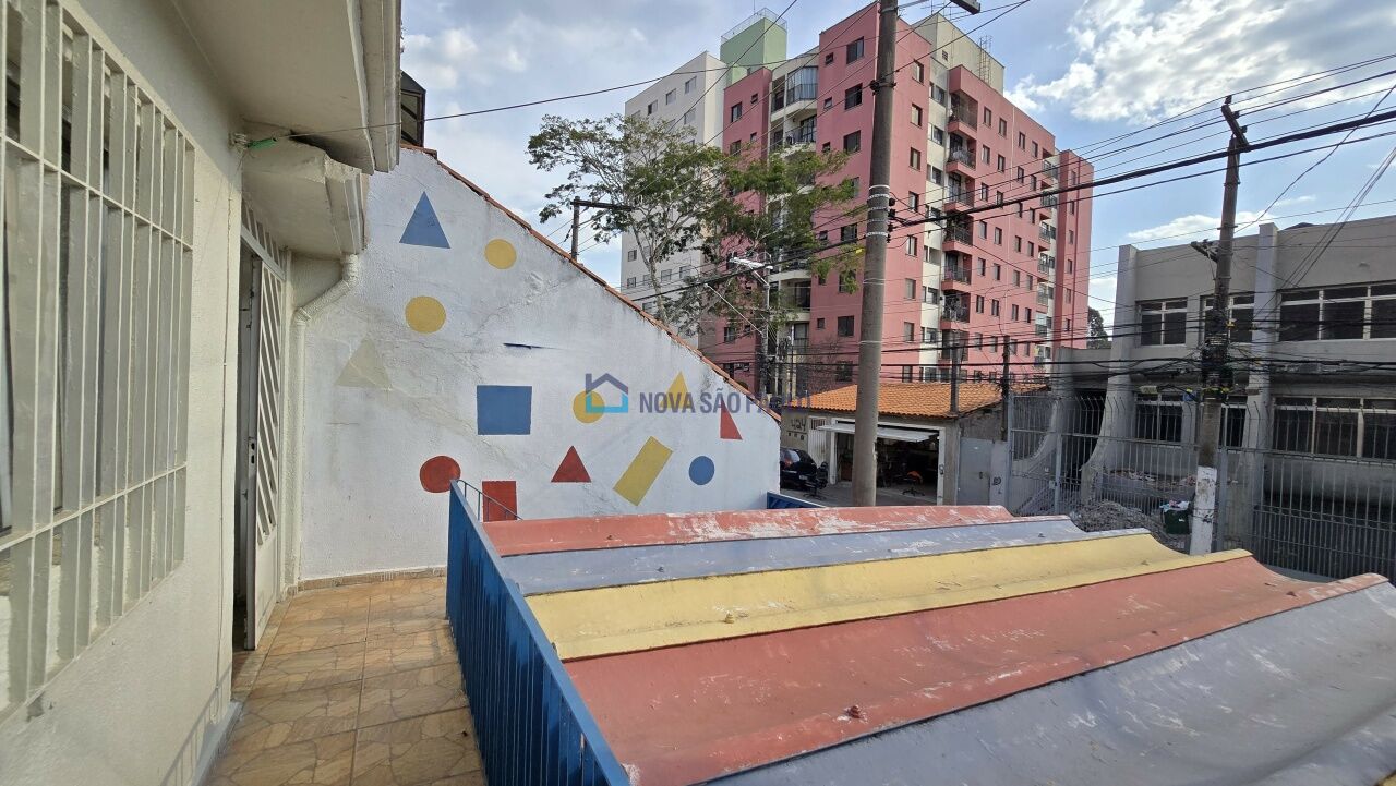 Foto 8 - BI48503