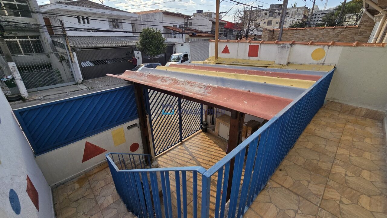 Foto 6 - BI48503