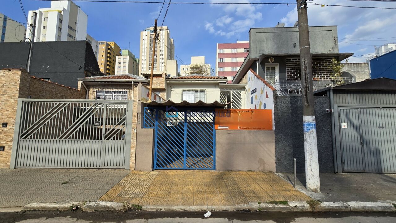 Foto 23 - BI48503