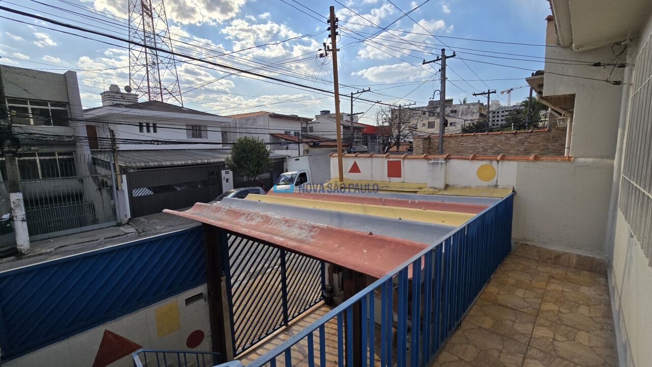 Foto 5 - BI48503