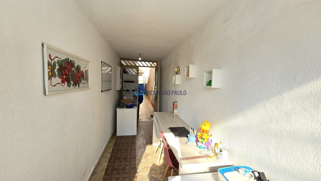 Foto 13 - BI48503