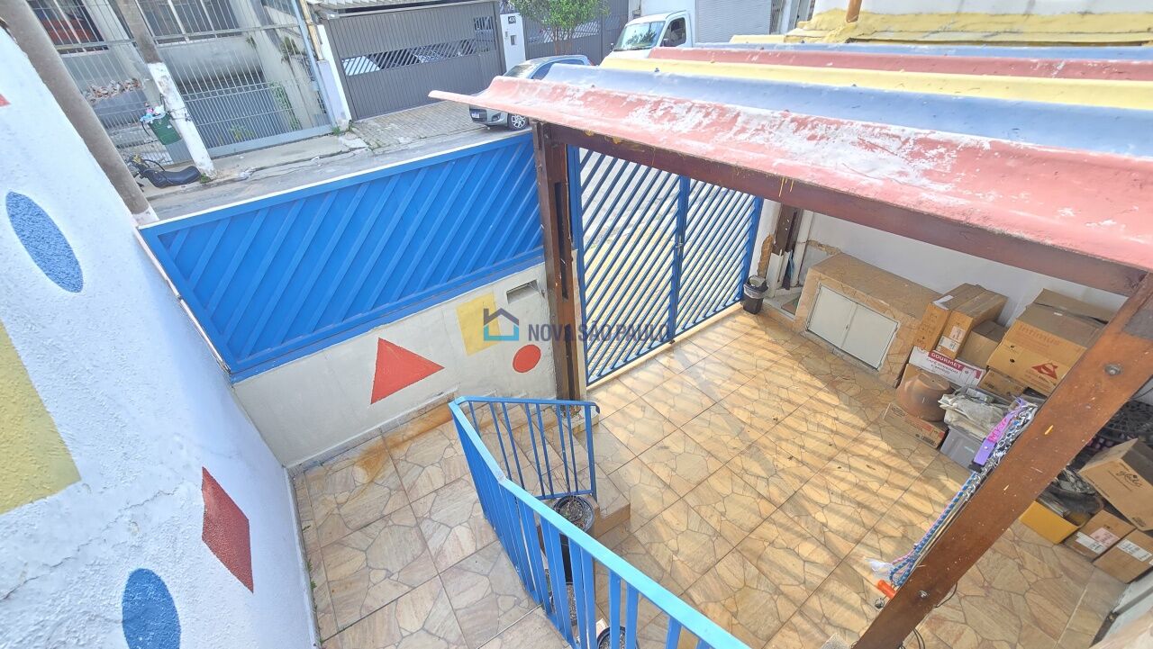 Foto 4 - BI48503