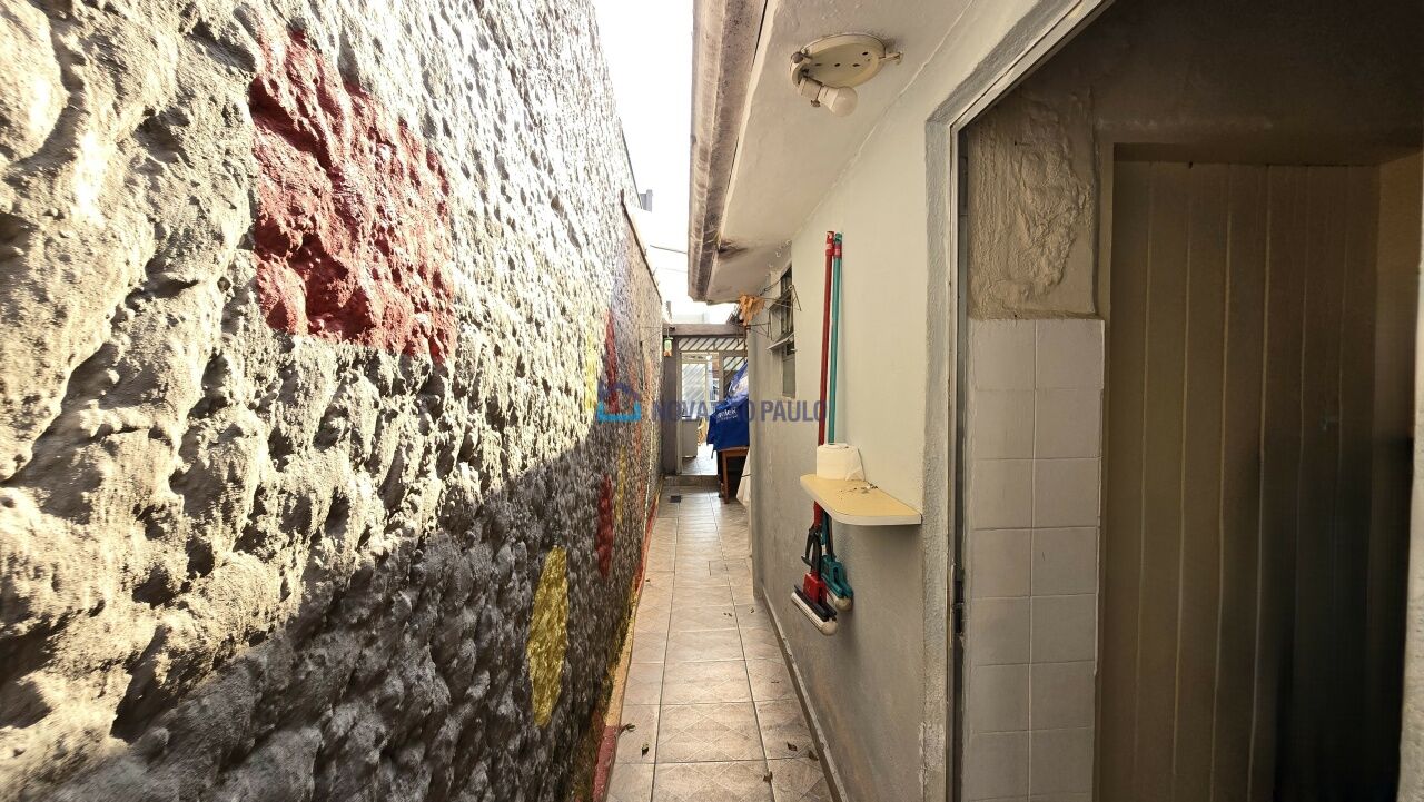 Foto 16 - BI48503