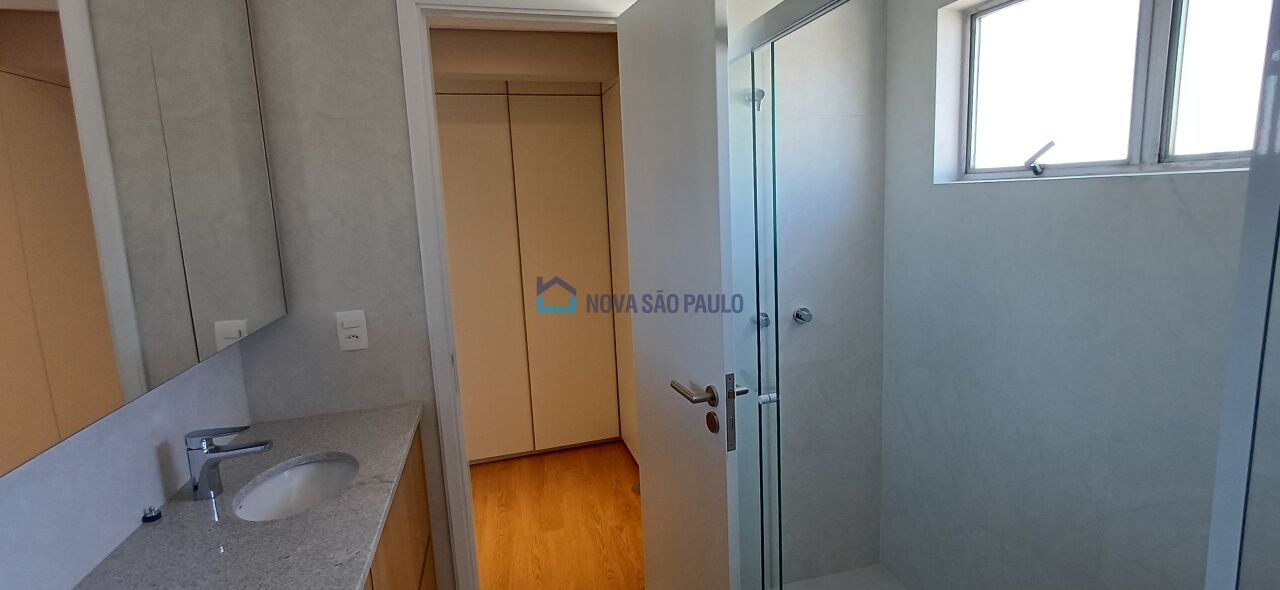 Foto 9 - BI48505