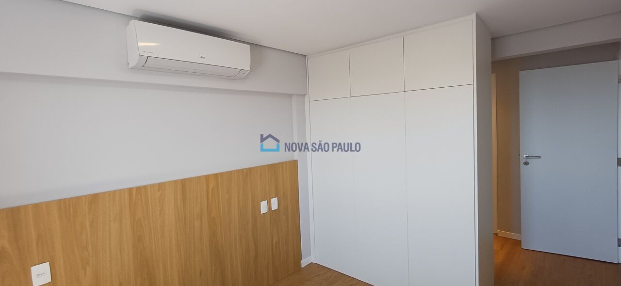 Foto 5 - BI48505