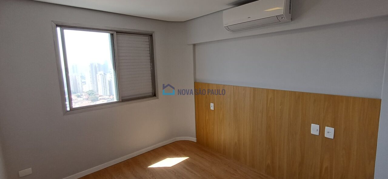 Foto 4 - BI48505