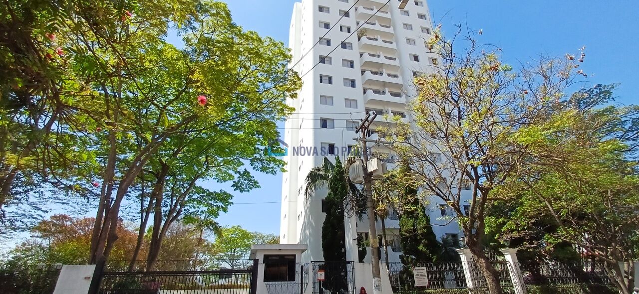 Foto 48 - BI48505