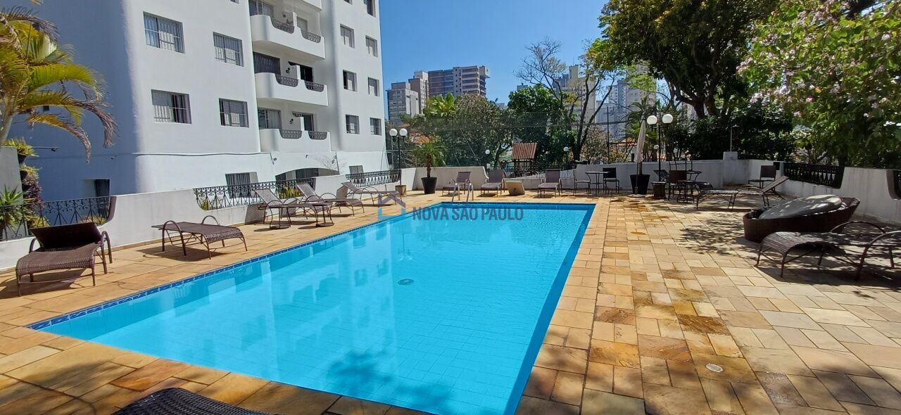 Foto 31 - BI48505