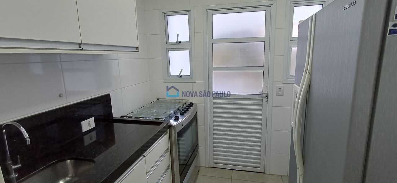 Foto 34 - BI48505