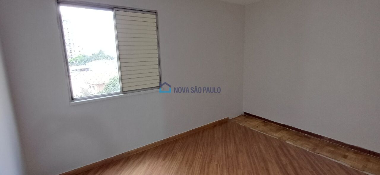 Foto 8 - BI48506