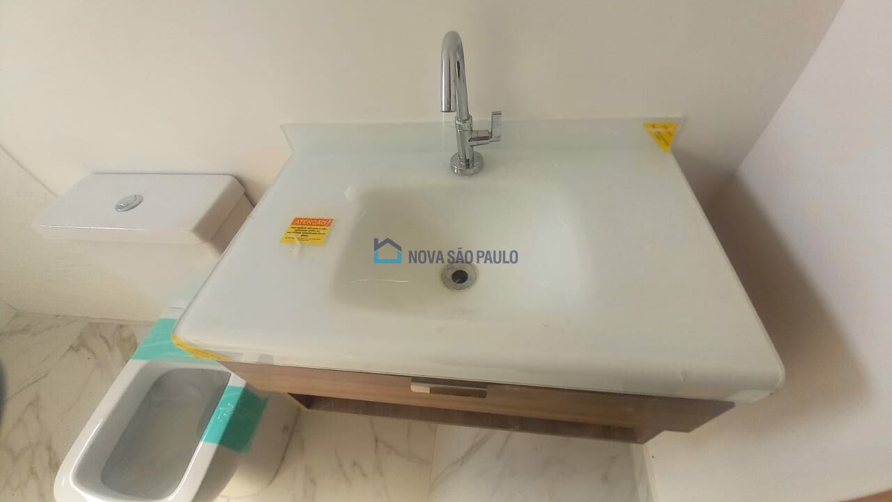 Foto 6 - BI48509