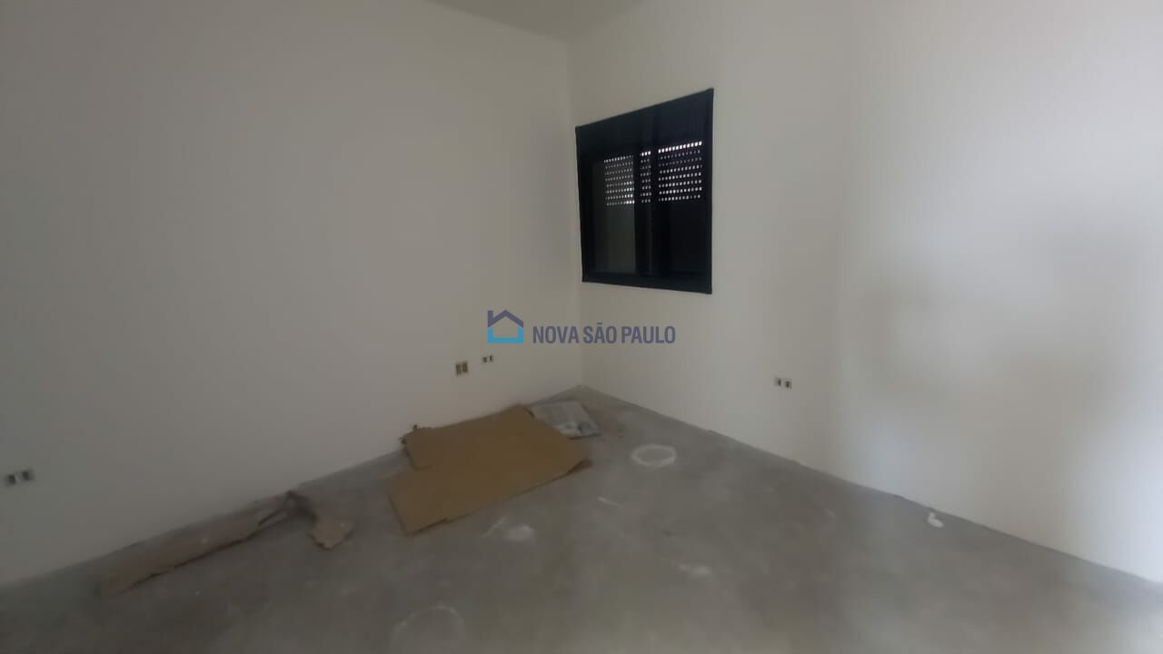 Foto 34 - BI48509