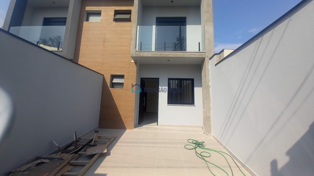 Foto 41 - BI48509