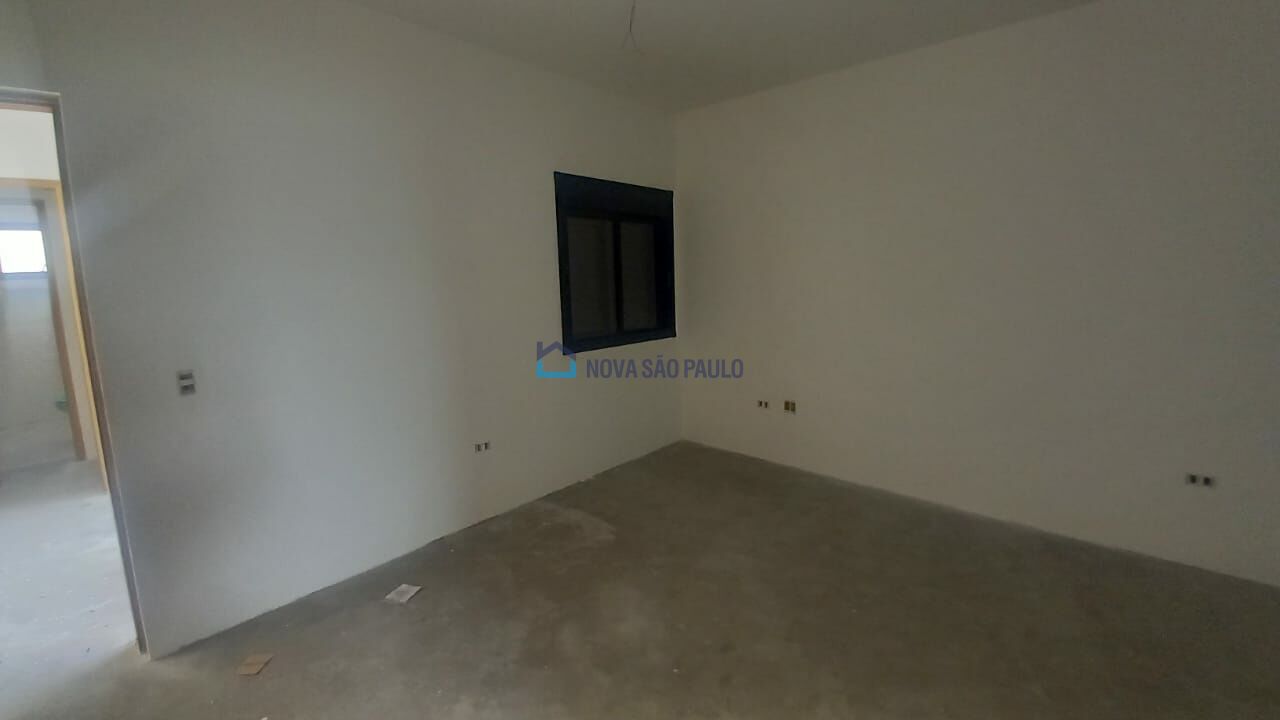 Foto 3 - BI48509