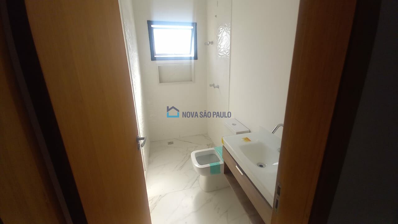 Foto 8 - BI48509