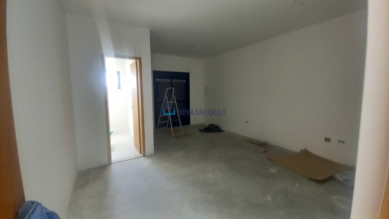 Foto 37 - BI48509