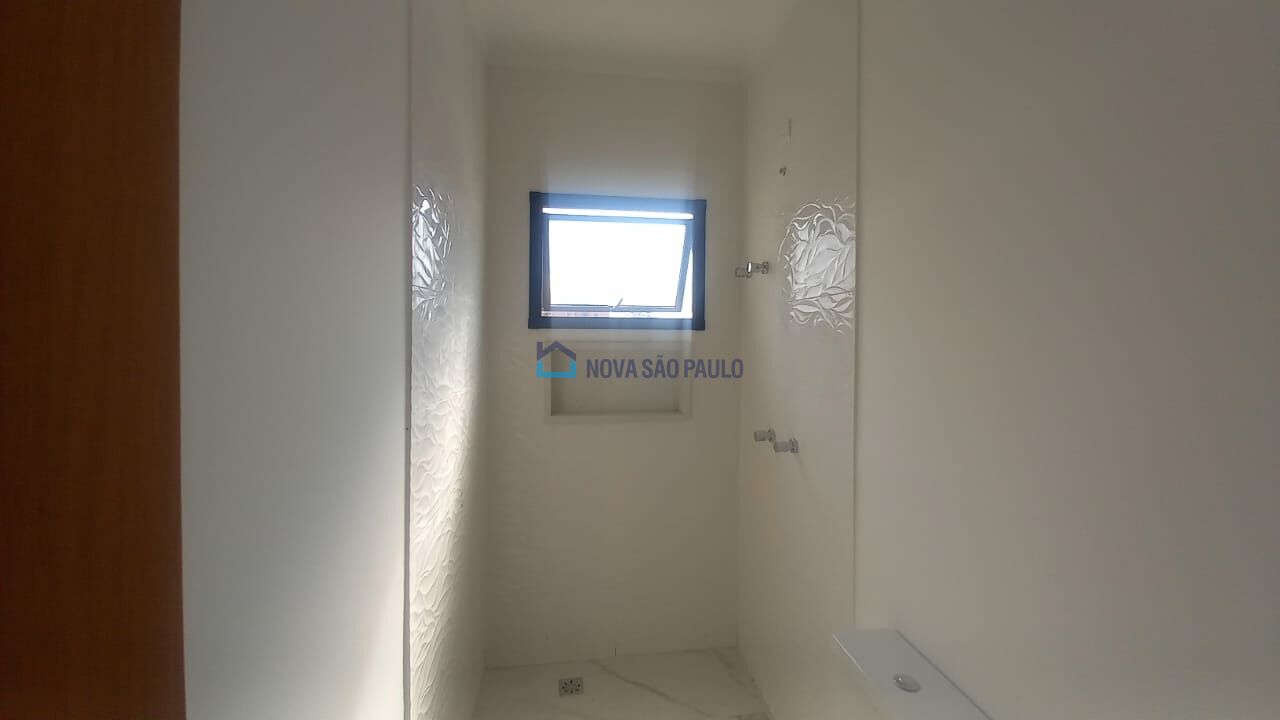 Foto 4 - BI48509