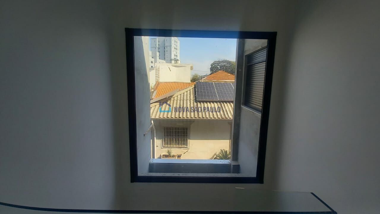 Foto 13 - BI48509