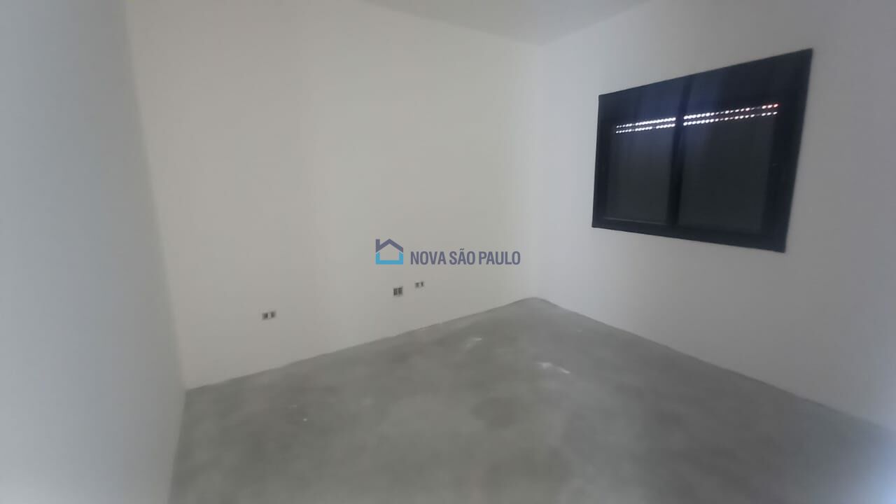 Foto 31 - BI48509