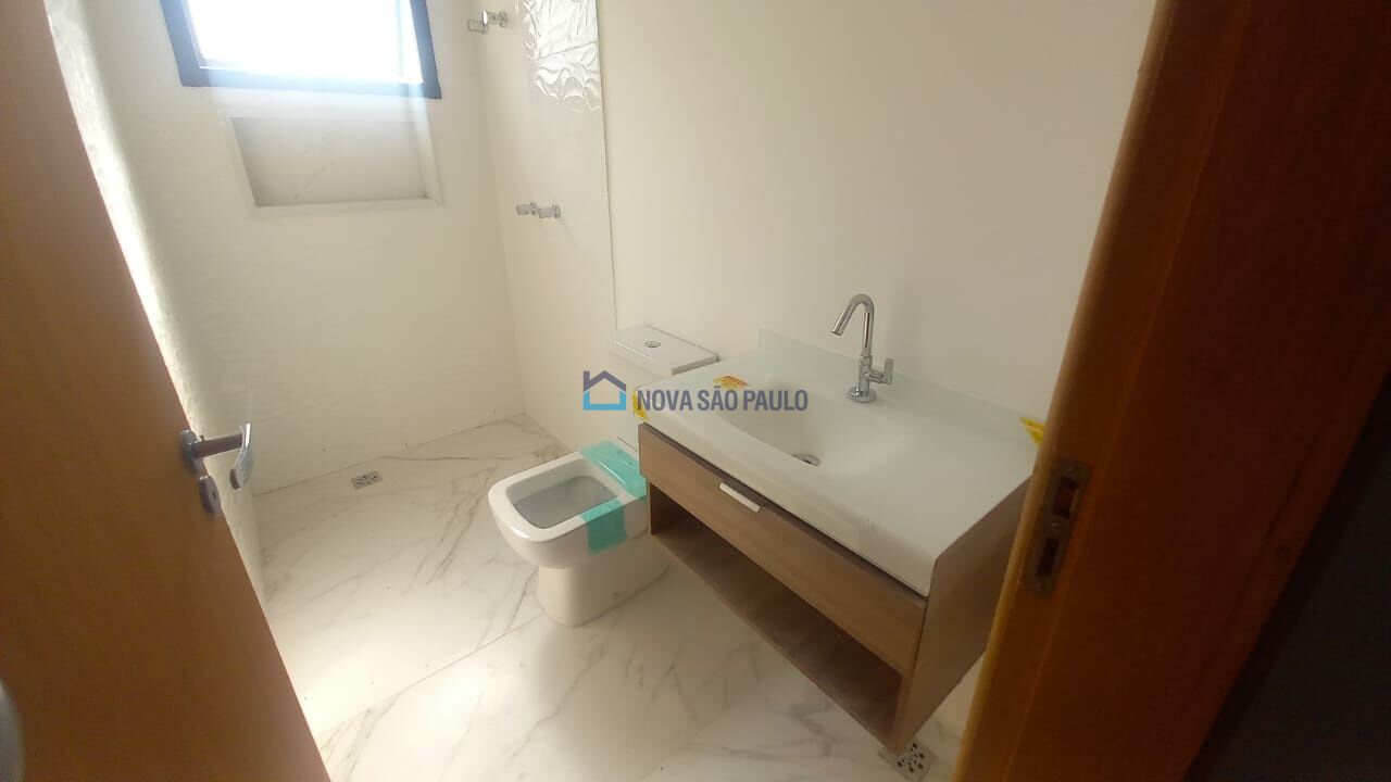 Foto 5 - BI48509