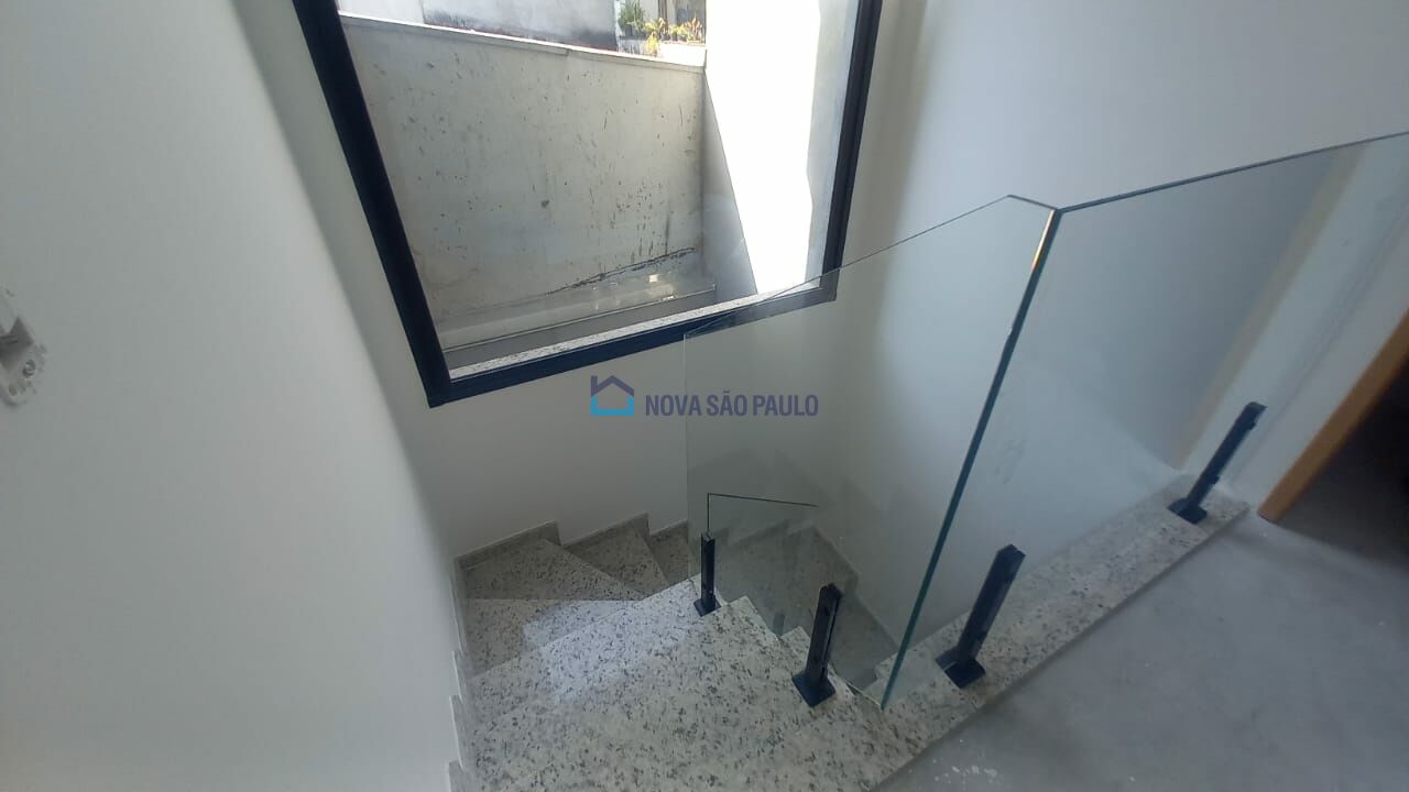Foto 33 - BI48509