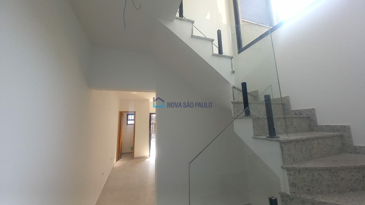 Foto 38 - BI48509
