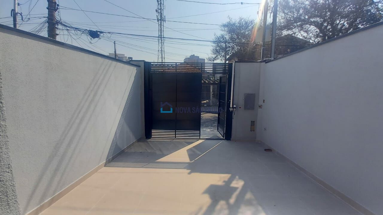 Foto 32 - BI48509