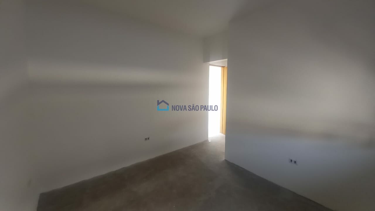 Foto 9 - BI48509