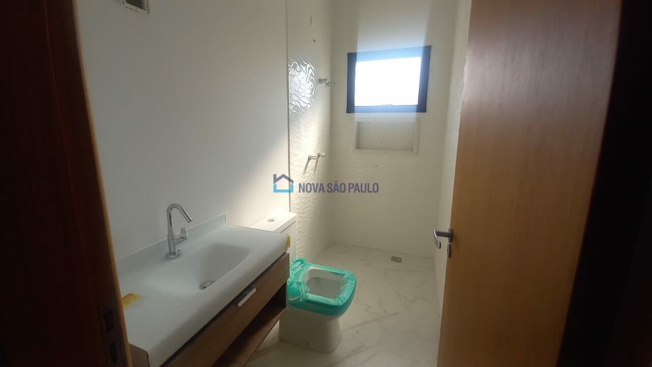 Foto 36 - BI48509